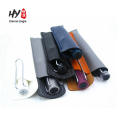 New product pu leather glasses pouch made in China whosale